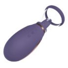 PMP046PUR-6.jpg