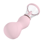 PMP047PNK-5.png