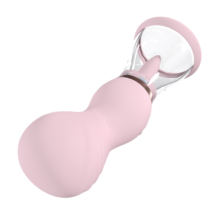 PMP047PNK-5.png PMP047PNK-5.png