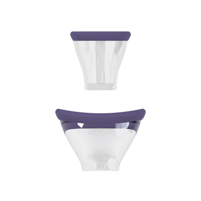 PMP047PUR-11.png