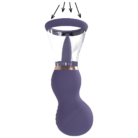 PMP047PUR.png
