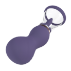 PMP047PUR-5.png