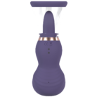 PMP047PUR-7.png