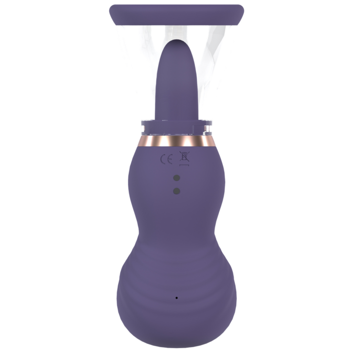 PMP047PUR-7.png