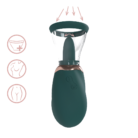 PMP048GRN.png