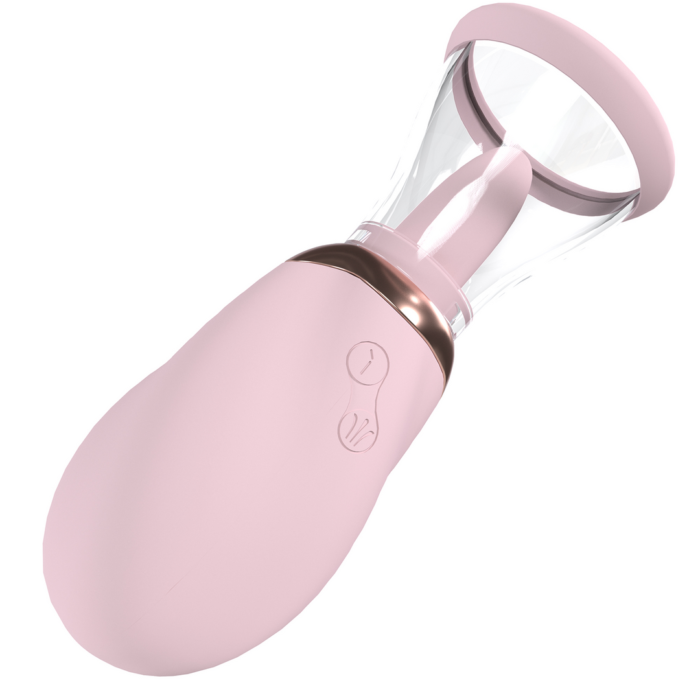 PMP048PNK-5.png PMP048PNK-5.png