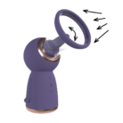 PMP049PUR.png