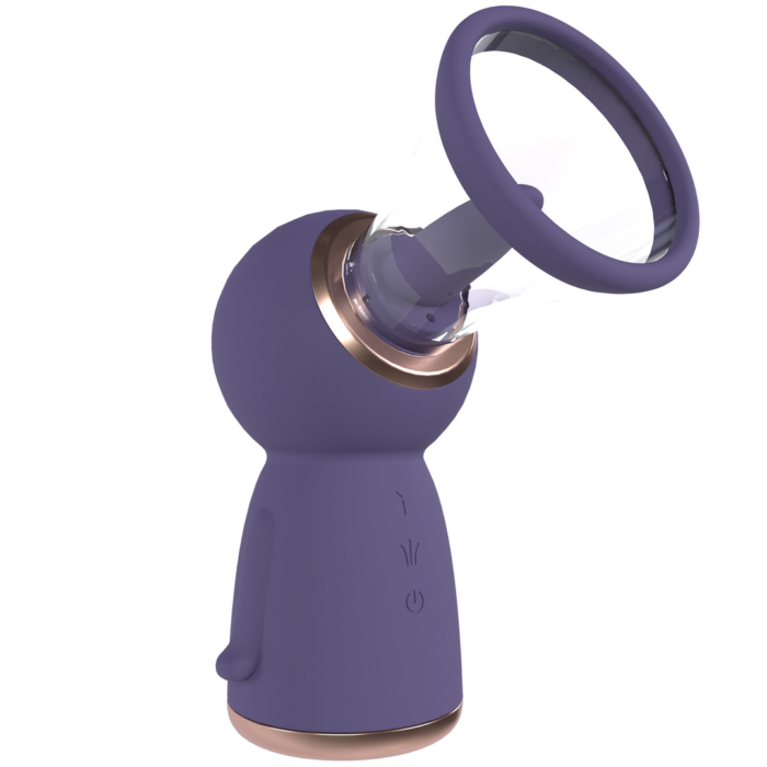PMP049PUR-6.png