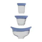 PMP051BLU-11.png