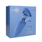 PMP051BLU-2.png