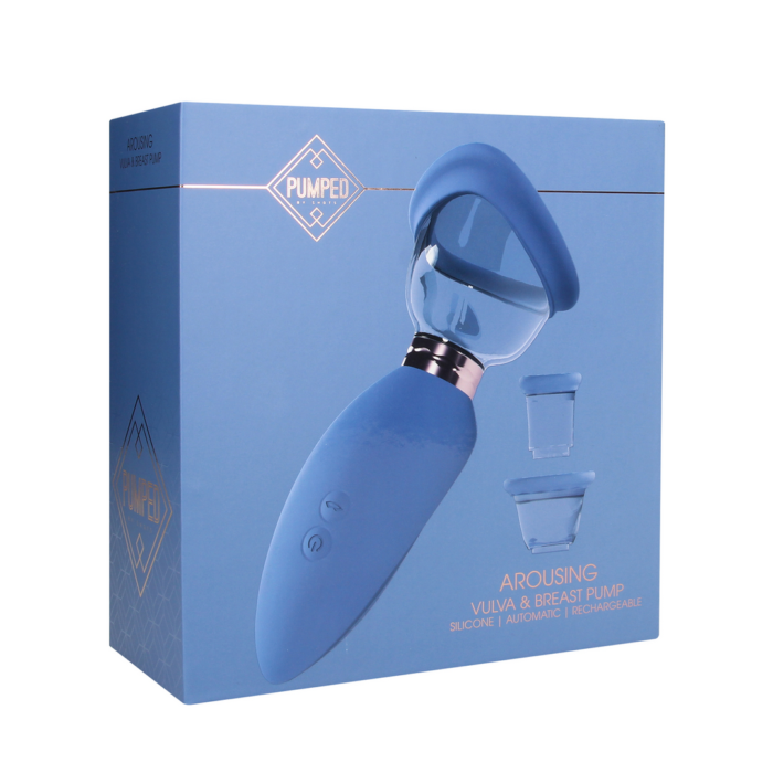PMP051BLU-2.png
