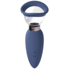 PMP051BLU-5.png