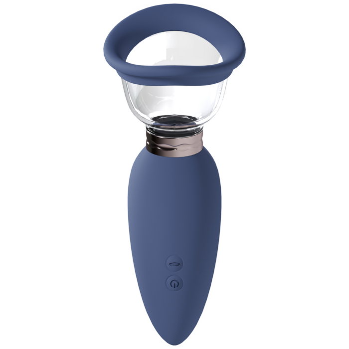 PMP051BLU-5.png