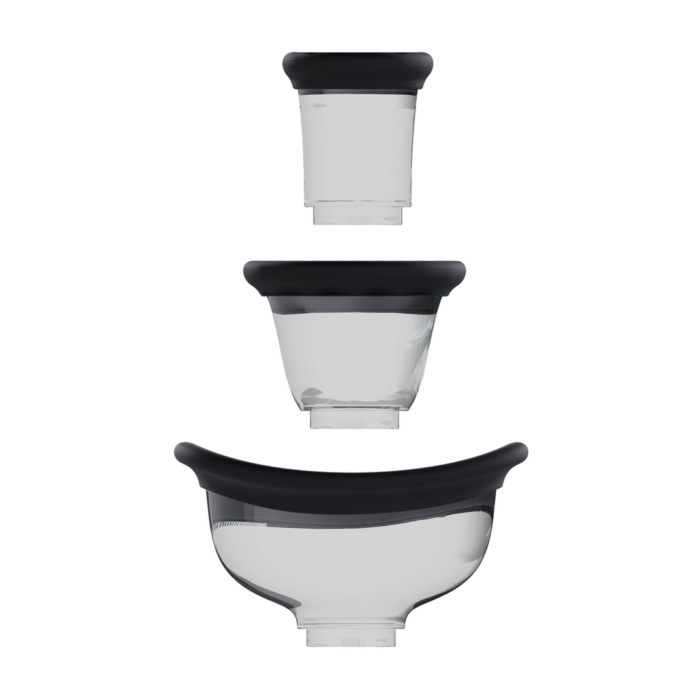 PMP052BLK-11.png