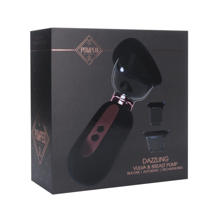 PMP052BLK-2.png