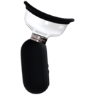 PMP052BLK-6.png