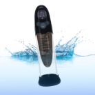 PMP053BLK.png