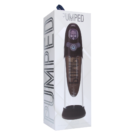 PMP053BLK-2.png