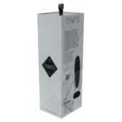 PMP053BLK-3.png