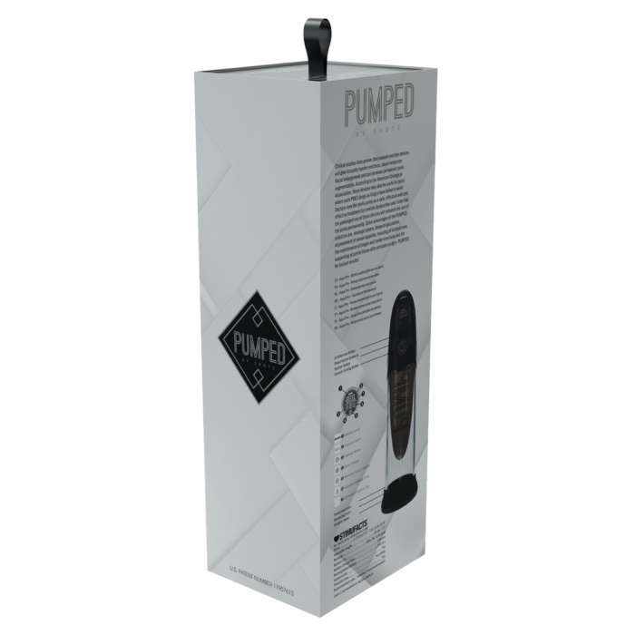 PMP053BLK-3.png