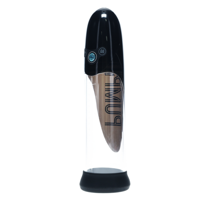 PMP053BLK-5.png