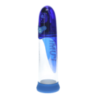 PMP053BLU-5.png