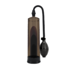 PMP054BLK.png