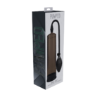 PMP054BLK-2.png