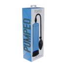 PMP054BLU-2.png