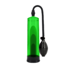 PMP054GRN.png