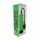 PMP054GRN-2.png