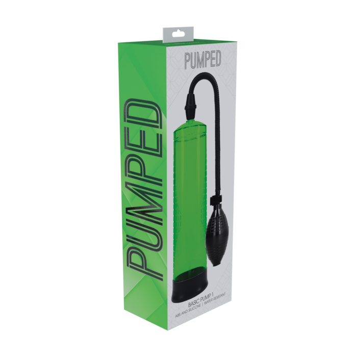 PMP054GRN-2.png
