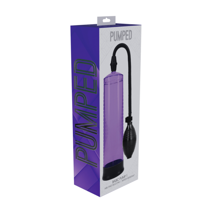 PMP054PUR-2.png