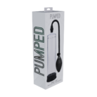 PMP054TRA-2.png