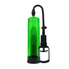 PMP055GRN-1.png