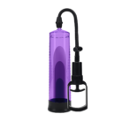 PMP055PUR.png