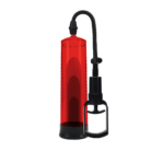PMP055RED.png