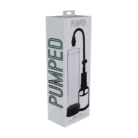 PMP055TRA-2.png