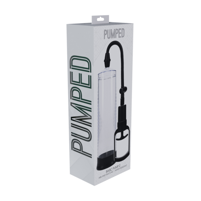 PMP055TRA-2.png