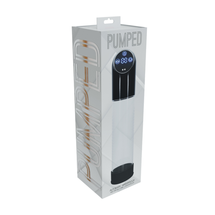 PMP056BLK-2.png