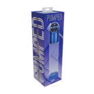 PMP056MBL-2.png