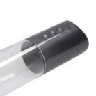 PMP057GUN-12.jpg
