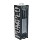 PMP057GUN-2.jpg
