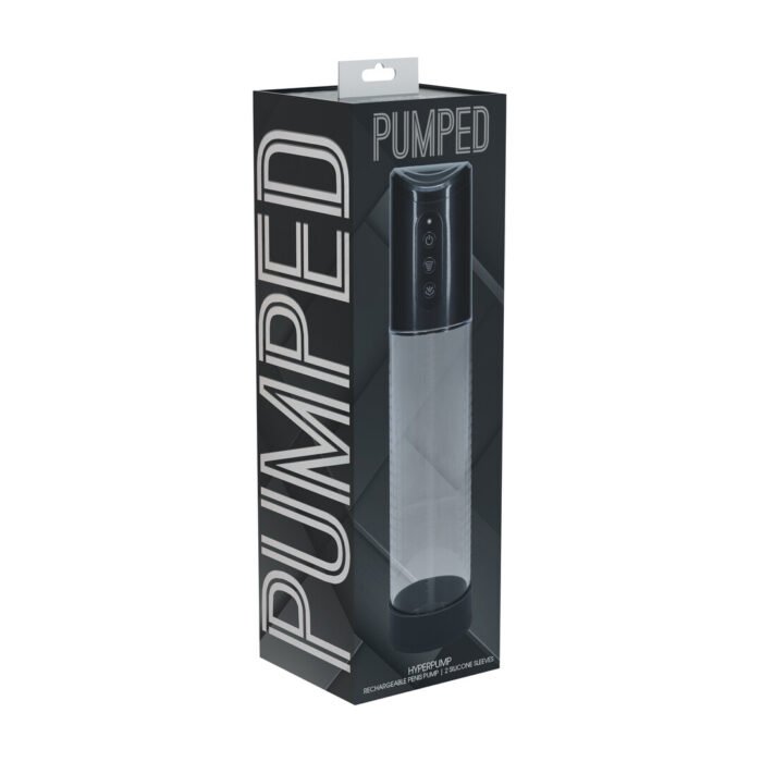 PMP057GUN-2.jpg