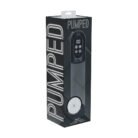 PMP058GUN-2.jpg