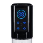 PMP059BLK-11.jpg