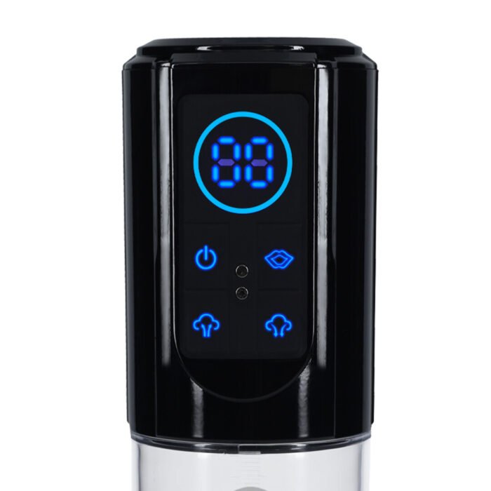 PMP059BLK-11.jpg