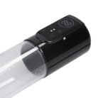 PMP059BLK-12.jpg