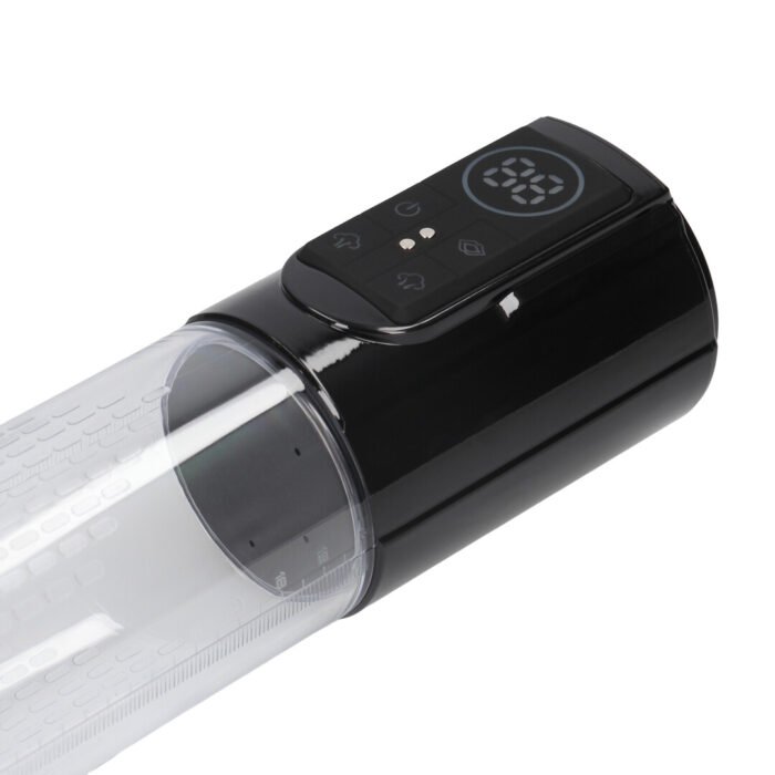 PMP059BLK-12.jpg