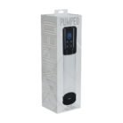 PMP059BLK-2.jpg